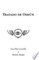 Tratado de Oshún