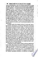 Tratado de química mineral, vegetal y animal