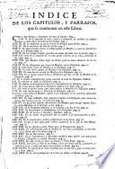 Tratado del origen, y arte del escribir bien ...