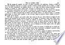 Tratado teórico-práctico de llevar los libros por partida doble