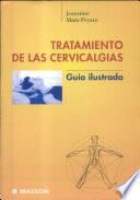 Tratamiento de Las Cervicalgias Guia Ilustrada