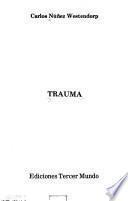 Trauma