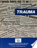 Trauma