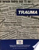 Trauma