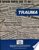 Trauma