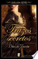 Trazos secretos