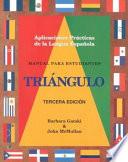 Triangulo