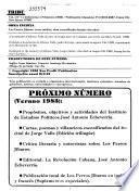 Tribu