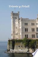 Trieste Y Friuli