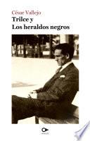 Trilce y Los heraldos negros