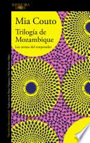 Trilogía de Mozambique