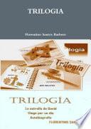 TRILOGIA
