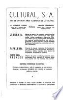 Trimestre