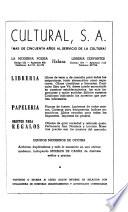 Trimestre