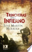 Trincheras del infierno