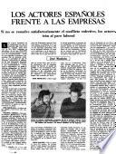 Triunfo