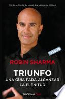 Triunfo