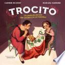 Trocito