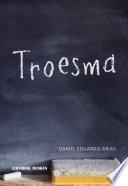 Troesma
