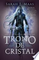 Trono de cristal / Throne of Glass