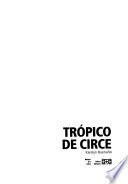 Trópico de Circe