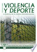 Trtadado sobre violencia y deporte