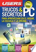 Trucos & secretos PC