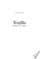Trujillo