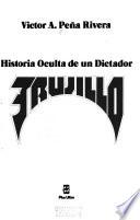 Trujillo