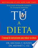 Tú a dieta