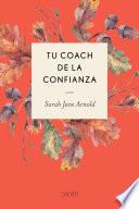 Tu coach de la confianza