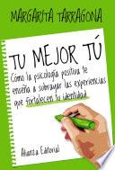 Tu mejor tú