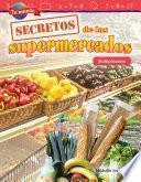 Tu mundo: Secretos de los supermercados: Multiplicación
