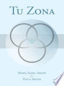 TU ZONA
