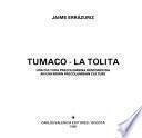 Tumaco-La Tolita