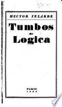 Tumbos de lógica