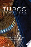 Turco Completo