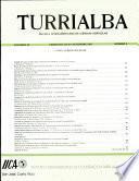 turrialba