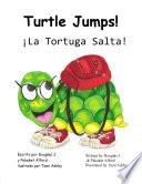 Turtle Jumps - Spanish Version