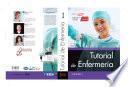 Tutorial de Enfermería. Volumen I