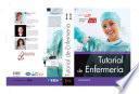 Tutorial de Enfermería. Volumen II
