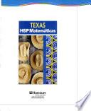 TX Te Vol 2 Gr 5 Span Math09