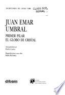 Umbral: El globo de cristal