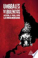 Umbrales virulentos
