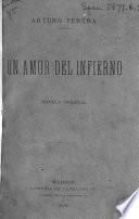 Un amor del infierno
