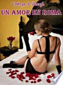 Un amor en Roma