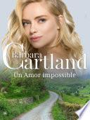Un Amor imposible