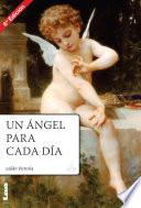 Un Angel para cada Día