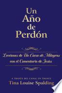 Un Año De Perdón