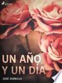 Un año y un día